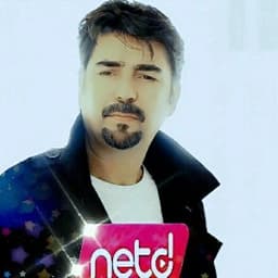 Osman B. profil fotoğrafı