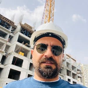 Osman Ç. profil fotoğrafı