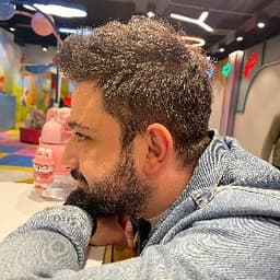 Osman Ç. profil fotoğrafı