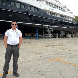 Osman C. profil fotoğrafı
