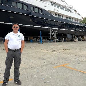 Osman C. profil fotoğrafı
