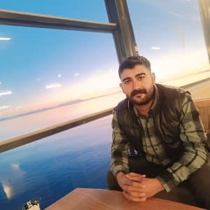 Osman Ç. profil fotoğrafı