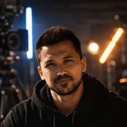 Osman G. profil fotoğrafı