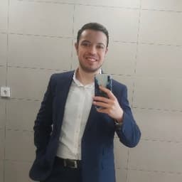Osman G. profil fotoğrafı