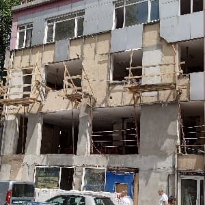 Osman K. profil fotoğrafı