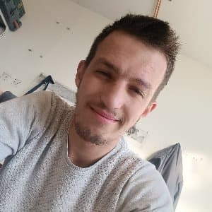 Osman K. profil fotoğrafı