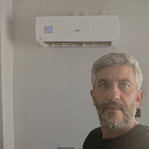 Osman K. profil fotoğrafı