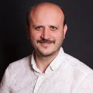 Osman K. profil fotoğrafı