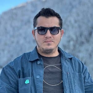 Osman Ö. profil fotoğrafı