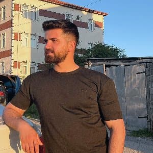 Osman O. profil fotoğrafı