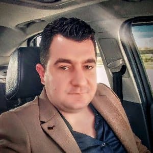 Osman Ö. profil fotoğrafı