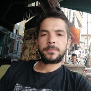 Osman S. profil fotoğrafı