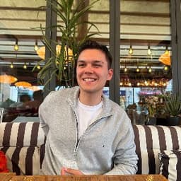 Osman Ç. profil fotoğrafı