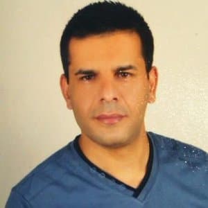 Osman Y. profil fotoğrafı