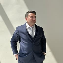 Osman Y. profil fotoğrafı