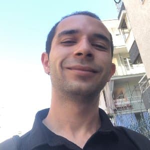 Osman Y. profil fotoğrafı