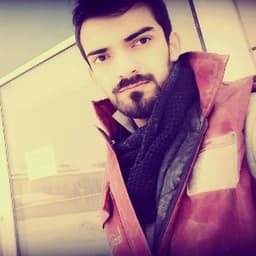 Osman B. profil fotoğrafı