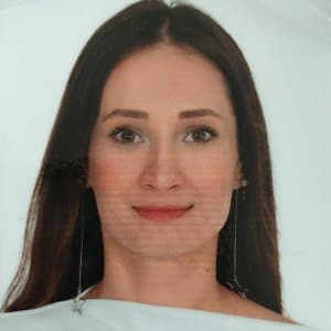 Ovadan H. profil fotoğrafı