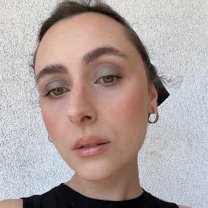 Oya A. profil fotoğrafı