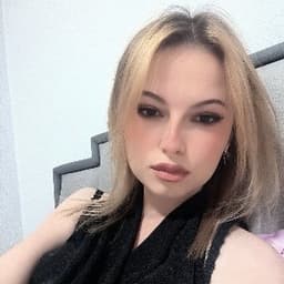 Oya Y. profil fotoğrafı