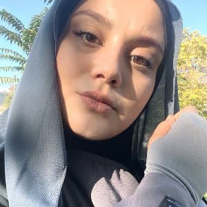 Öykü Ö. profil fotoğrafı