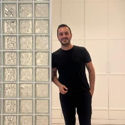 Ozan A. profil fotoğrafı