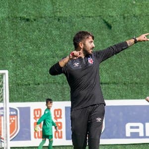 Ozan B. profil fotoğrafı