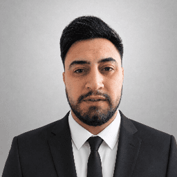 Ozan Y. profil fotoğrafı