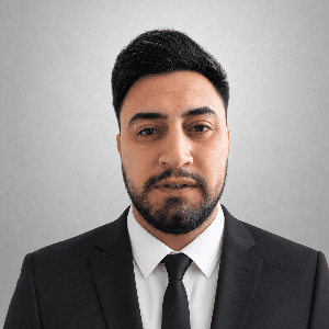 Ozan Y. profil fotoğrafı
