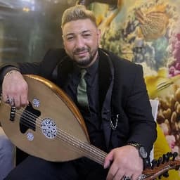 Ozan C. profil fotoğrafı