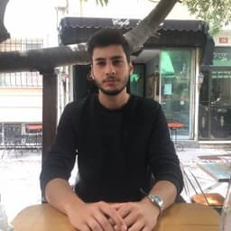 Ozan H. profil fotoğrafı