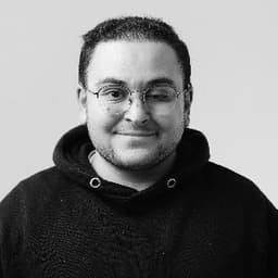 Ozan K. profil fotoğrafı