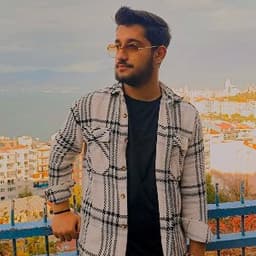 Ozan K. profil fotoğrafı