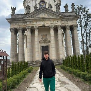 Ozan Ö. profil fotoğrafı