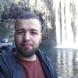 Özaslan M. profil fotoğrafı