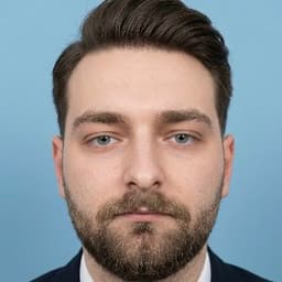 Özay Ö. profil fotoğrafı