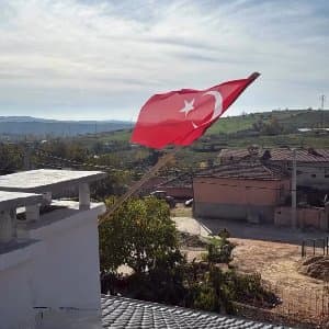 Özcan Ç. profil fotoğrafı