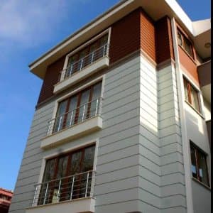 Özcan D. profil fotoğrafı