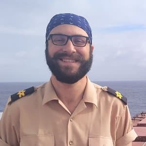Özcan K. profil fotoğrafı