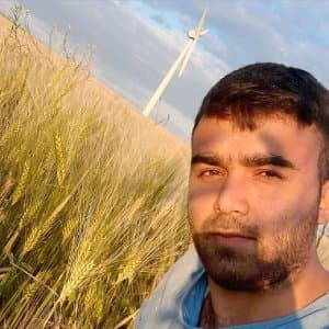Özcan Ö. profil fotoğrafı
