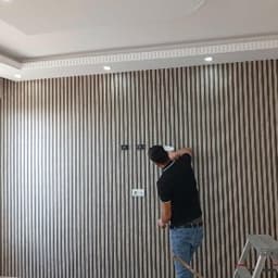 Özcan Ö. profil fotoğrafı