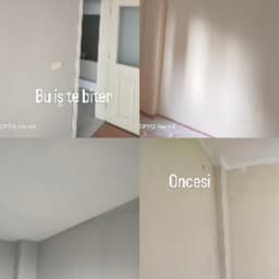 Özcan Ş. profil fotoğrafı