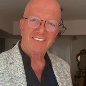 Özcan U. profil fotoğrafı