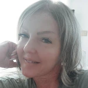 Özden Ö. profil fotoğrafı