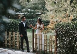 Suat K. profil fotoğrafı