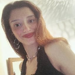 Özge A. profil fotoğrafı