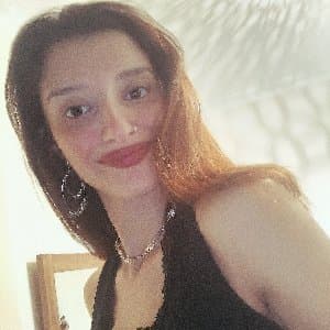 Özge A. profil fotoğrafı
