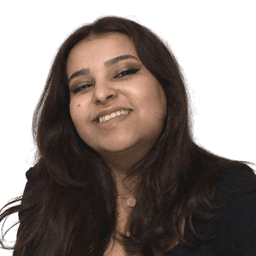Özge B. profil fotoğrafı