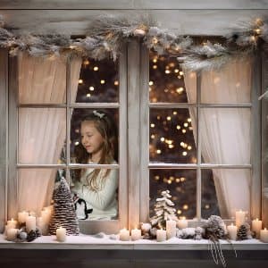 Özge P. profil fotoğrafı