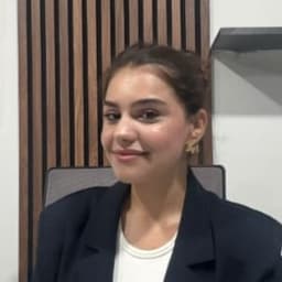 Özge B. profil fotoğrafı